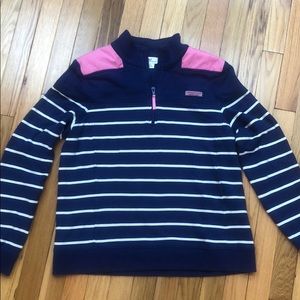 Vineyard Vines Shep Shirt